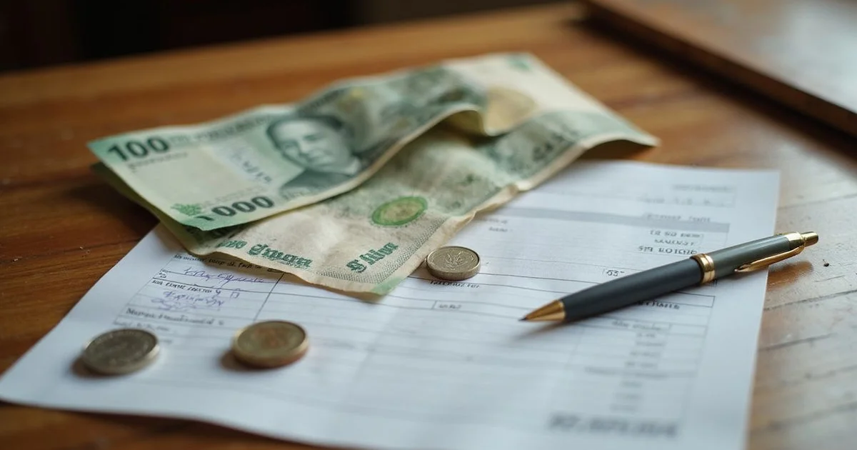 Aircond chemical wash pricing guide for Petaling Jaya homeowners showing cost breakdown and value comparison